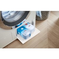 Miele WWR860 WPS PWash 2.0 & TDos XL&WiFi Image #4
