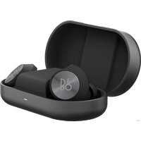 Bang & Olufsen Beoplay EQ (черный антрацит)