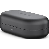 Bang & Olufsen Beoplay EQ (черный антрацит) Image #6