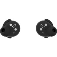 Bang & Olufsen Beoplay EQ (черный антрацит) Image #5