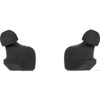 Bang & Olufsen Beoplay EQ (черный антрацит) Image #4