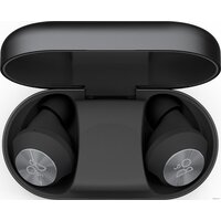 Bang & Olufsen Beoplay EQ (черный антрацит) Image #3