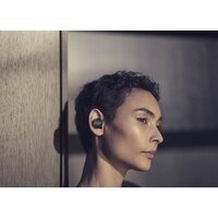 Bang & Olufsen Beoplay EQ (черный антрацит) Image #7