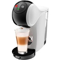 DeLonghi Dolce Gusto Genio S EDG226.W (белый)