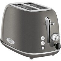 ProfiCook Vintage PC-TA 1193 (антрацит) Image #2