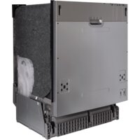 Exiteq EXDW-I604 Image #2