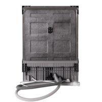 Exiteq EXDW-I604 Image #4