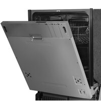 Exiteq EXDW-I604 Image #3