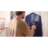 Philips GC810/20 Image #6