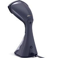 Philips GC810/20 Image #2