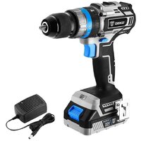 Deko DKBL20ID02-S1 (с 1-им АКБ)