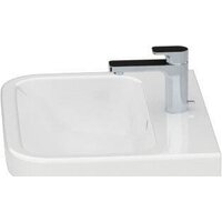 Villeroy & Boch Architectura 41886001 Image #4