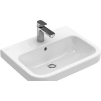 Villeroy & Boch Architectura 41886001