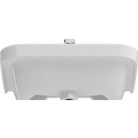 Villeroy & Boch Architectura 41886001 Image #5