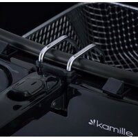 Kamille KM-6810 Image #7