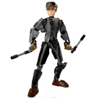 LEGO Star Wars 75119 Сержант Джин Эрсо Image #4