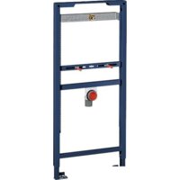 Grohe Rapid SL [38517001]