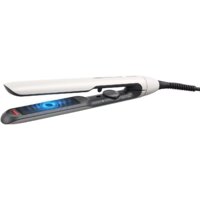 Philips 5000 Series BHS515/00