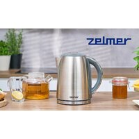 Zelmer ZCK7930 Image #12