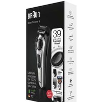Braun BT5265 Image #4