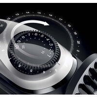 Braun BT5265 Image #3