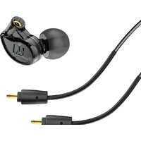 MEE audio M6 Pro G2 (черный) Image #3