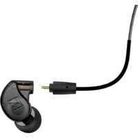 MEE audio M6 Pro G2 (черный) Image #2