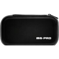 MEE audio M6 Pro G2 (черный) Image #5