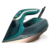 Philips Azur 8000 DST8030/70