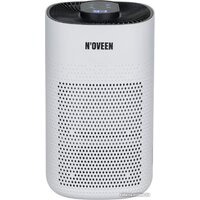 N'oveen DH450