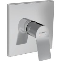Hansgrohe 75615000
