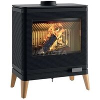 Invicta Kazan Zen 6104-49