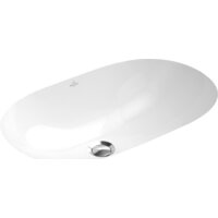 Villeroy & Boch O.novo 58x37 [41625001]