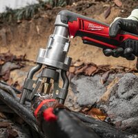 Milwaukee M18 M18BSBT-0X 4933493288 (без АКБ, кейс) Image #8