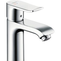 Hansgrohe Metris [31121000]