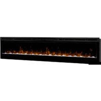 Dimplex Prism 74