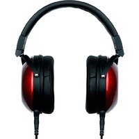 Fostex TH900MK2VP Image #3