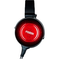 Fostex TH900MK2VP Image #2