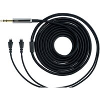 Fostex TH900MK2VP Image #4