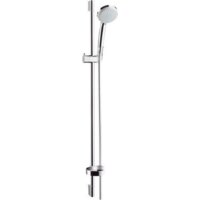 Hansgrohe Croma 100 (27771000)