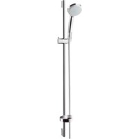Hansgrohe Croma 100 (27771000)