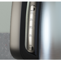 Electrolux E3K1-3ST Image #3