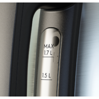 Electrolux E3K1-3ST Image #2