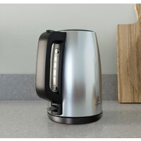 Electrolux E3K1-3ST Image #5