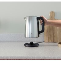 Electrolux E3K1-3ST Image #6