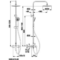 KFA Tanzanit 502691000 Image #5