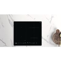 Whirlpool WL S7960 NE Image #6