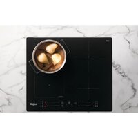 Whirlpool WL S7960 NE Image #17