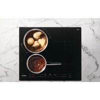 Whirlpool WL S7960 NE Image #16