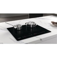 Whirlpool WL S7960 NE Image #15